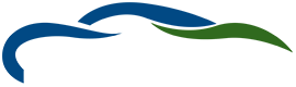 福莱维电气（常州）有限公司