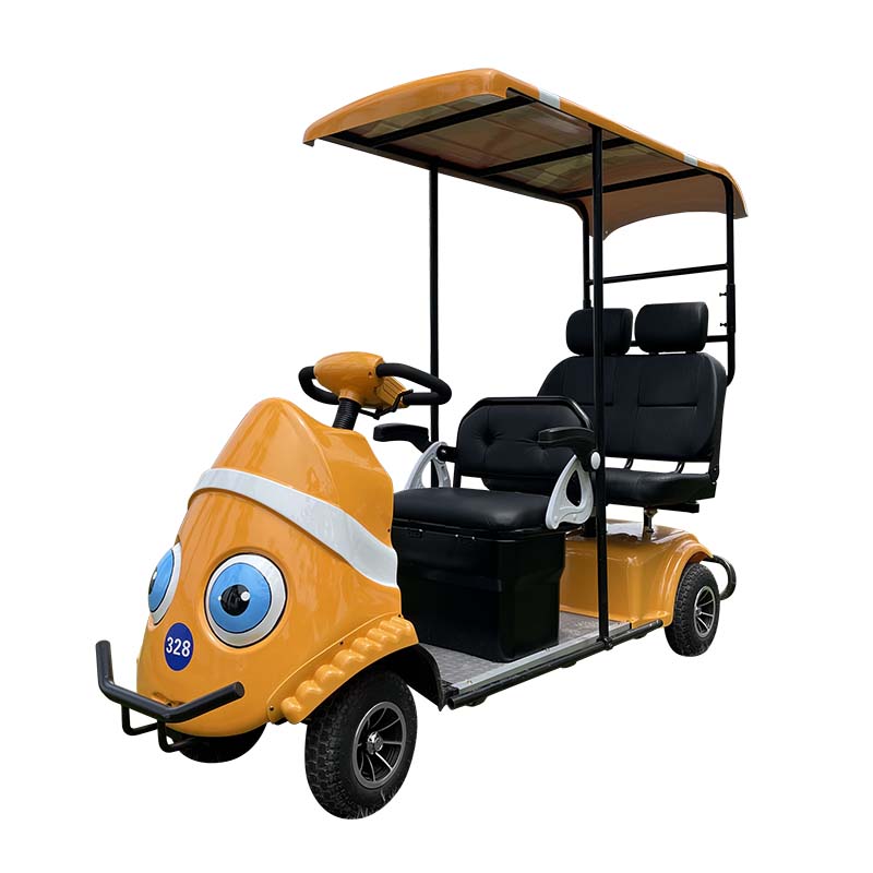 F600
